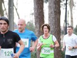 Lentejogging 2016 - 16.jpg